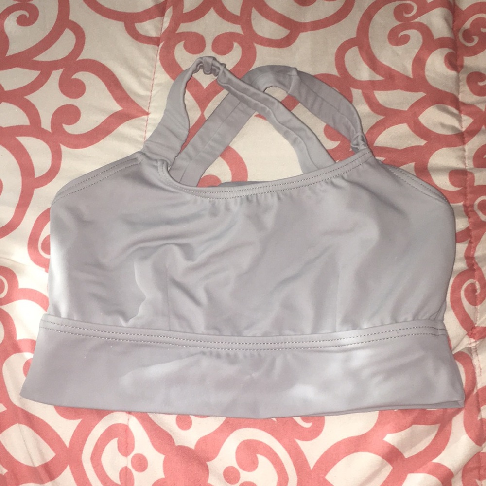 Balera Sports Bra